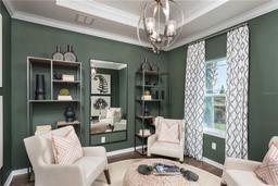Picture of 5231 Stone Ridge Place, Saint Cloud, FL 34771