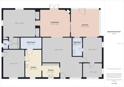Picture of 4414 Bonnet Lake Drive, Haines City, FL 33844
