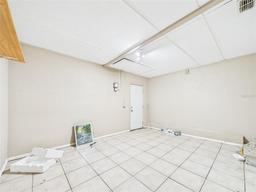 Picture of 4414 Bonnet Lake Drive, Haines City, FL 33844