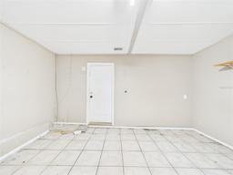 Picture of 4414 Bonnet Lake Drive, Haines City, FL 33844