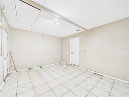 Picture of 4414 Bonnet Lake Drive, Haines City, FL 33844