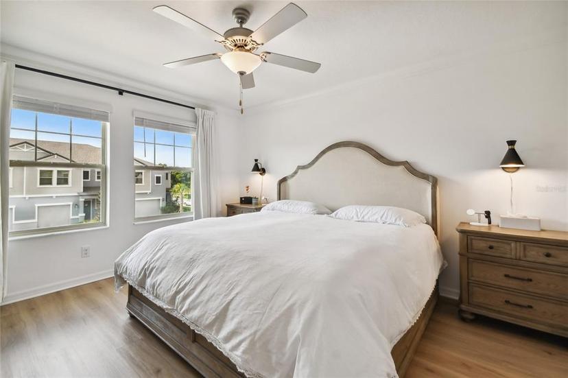 Picture of 21811 Lyonia Lane, Land O Lakes FL 34637
