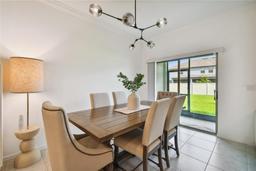 Picture of 21811 Lyonia Lane, Land O Lakes, FL 34637
