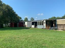 Picture of 3680 Packard Ave, St Cloud, FL 34772
