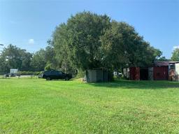 Picture of 3680 Packard Ave, St Cloud, FL 34772