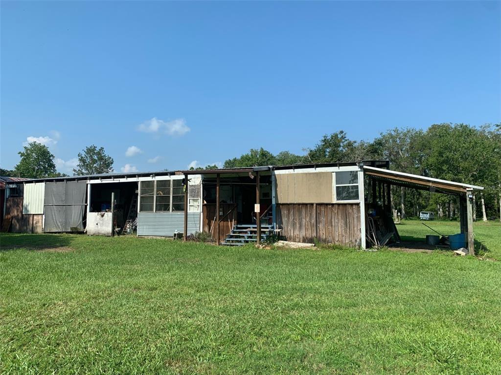 Picture of 3680 Packard Ave, St Cloud, FL 34772