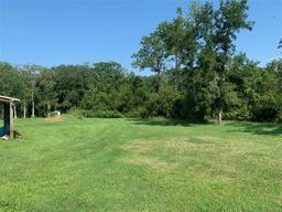 Picture of 3680 Packard Ave, St Cloud, FL 34772