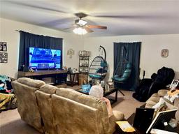 Picture of 3456 Elm Street, Zolfo Springs, FL 33890