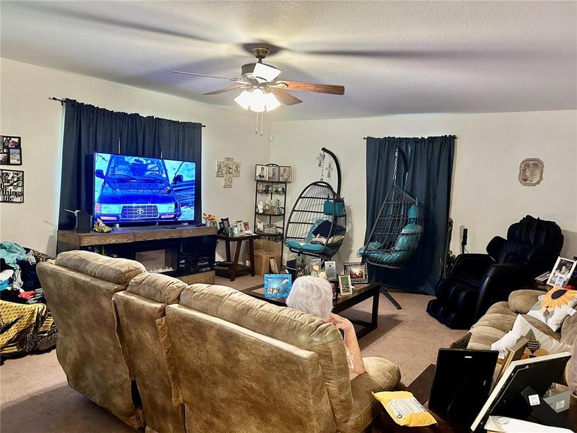 Picture of 3456 Elm Street, Zolfo Springs FL 33890