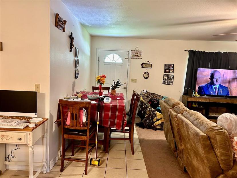 Picture of 3456 Elm Street, Zolfo Springs FL 33890