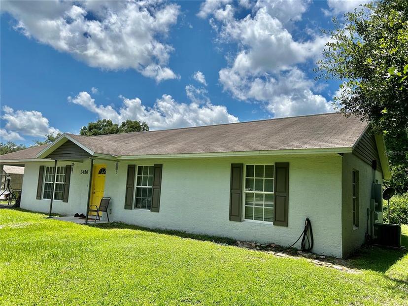 Picture of 3456 Elm Street, Zolfo Springs FL 33890