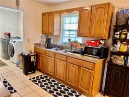 Picture of 3456 Elm Street, Zolfo Springs, FL 33890
