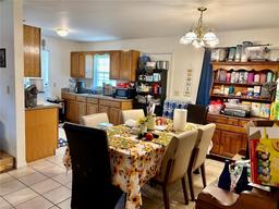 Picture of 3456 Elm Street, Zolfo Springs, FL 33890