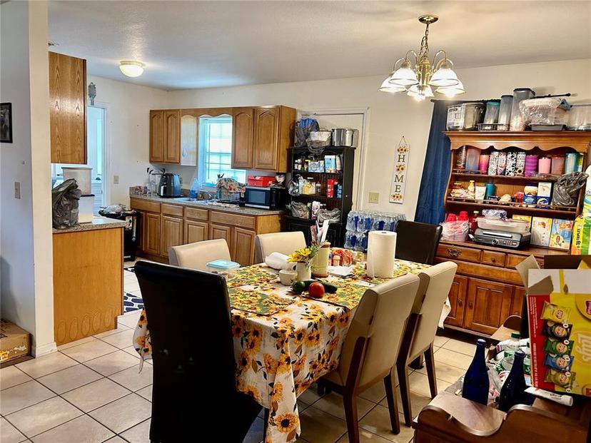 Picture of 3456 Elm Street, Zolfo Springs FL 33890