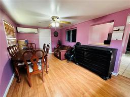 Picture of 6004 Hilltop Lane E, Lakeland, FL 33809