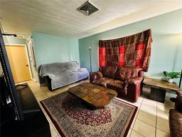 Picture of 6004 Hilltop Lane E, Lakeland, FL 33809