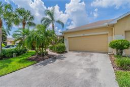 Picture of 630 Tremont Greens Lane Unit 95, Sun City Center, FL 33573