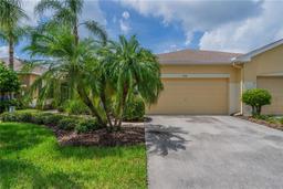 Picture of 630 Tremont Greens Lane Unit 95, Sun City Center, FL 33573