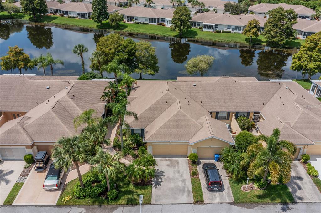 Picture of 630 Tremont Greens Lane Unit 95, Sun City Center, FL 33573
