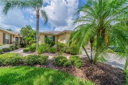 Picture of 630 Tremont Greens Lane Unit 95, Sun City Center, FL 33573