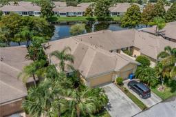 Picture of 630 Tremont Greens Lane Unit 95, Sun City Center, FL 33573
