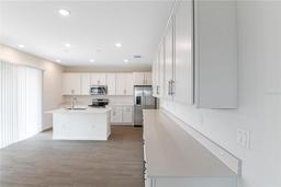 Picture of 883 Griffon Avenue, Lake Alfred, FL 33850
