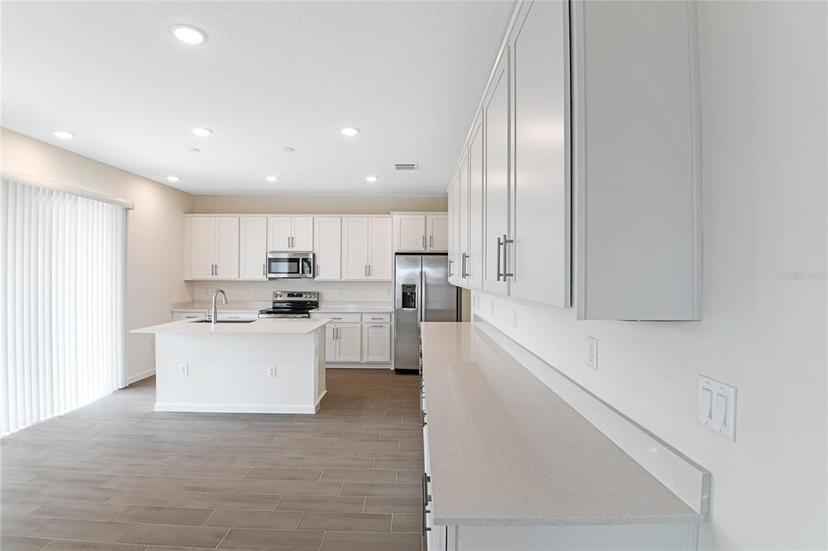 Picture of 883 Griffon Avenue, Lake Alfred FL 33850