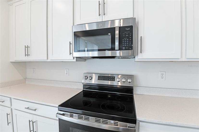 Picture of 883 Griffon Avenue, Lake Alfred FL 33850