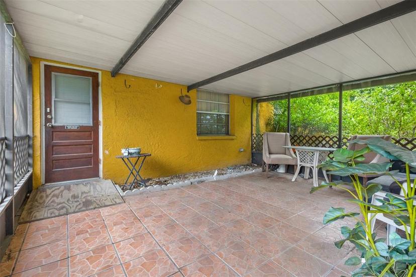 Picture of 7313 S Obrien Street, Tampa FL 33616