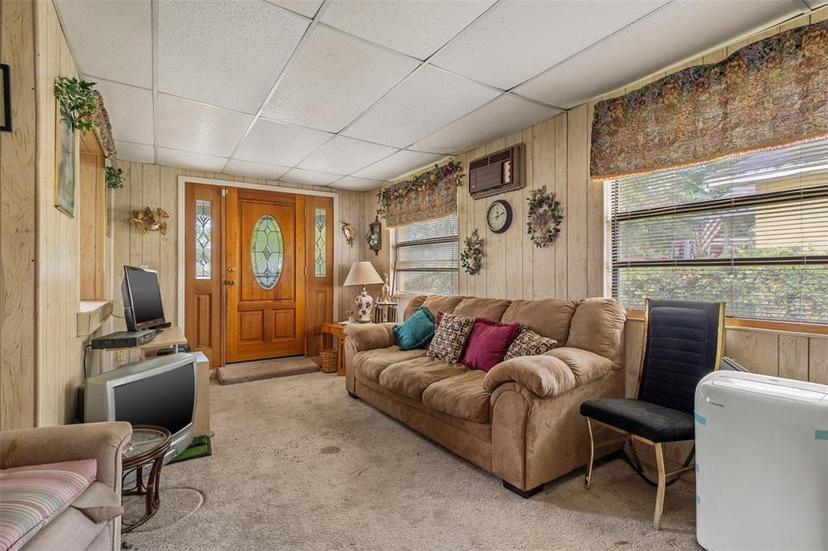 Picture of 7313 S Obrien Street, Tampa FL 33616