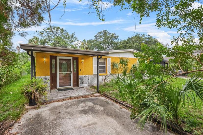 Picture of 7313 S Obrien Street, Tampa FL 33616