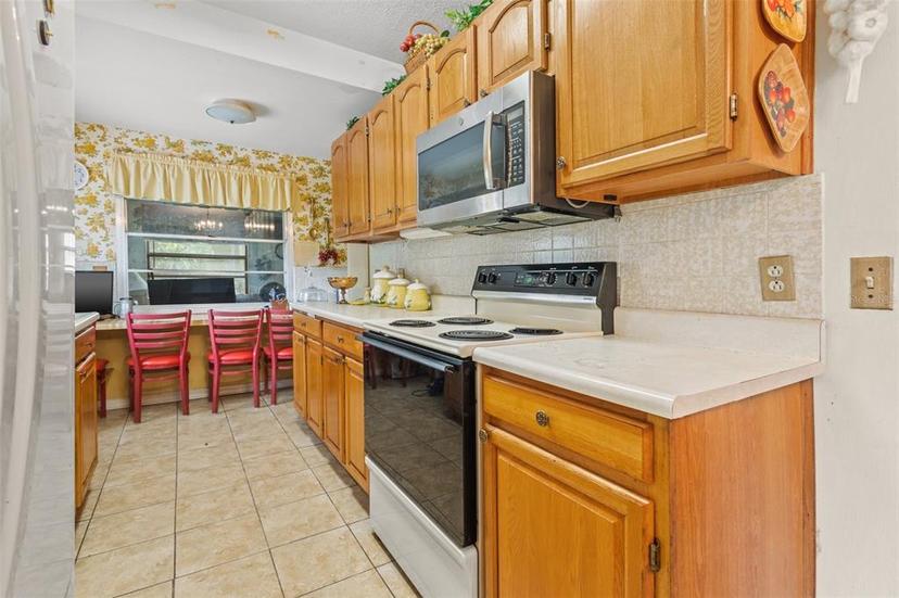 Picture of 7313 S Obrien Street, Tampa FL 33616