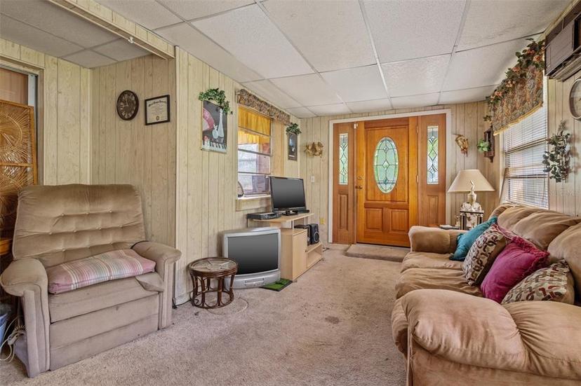 Picture of 7313 S Obrien Street, Tampa FL 33616