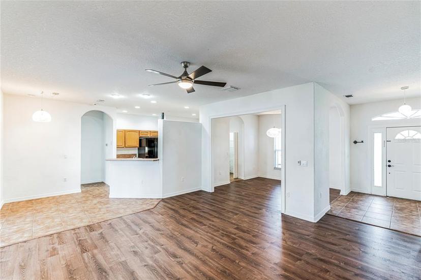 Picture of 4901 Culdesac Court, Saint Cloud FL 34772