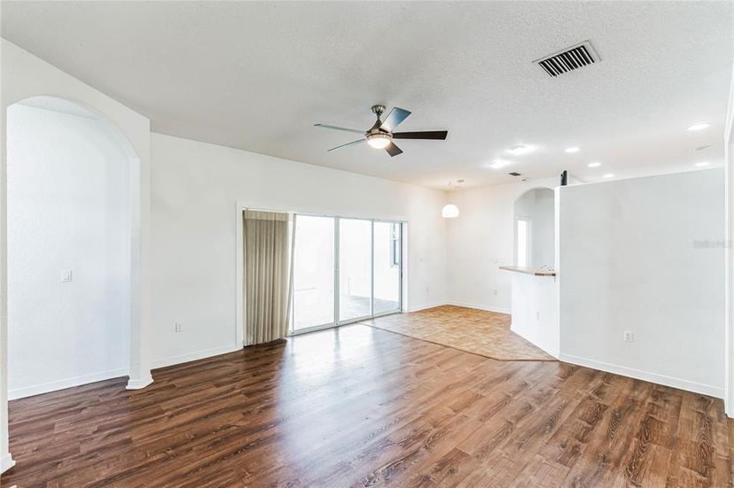 Picture of 4901 Culdesac Court, Saint Cloud FL 34772