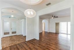 Picture of 4901 Culdesac Court, Saint Cloud, FL 34772