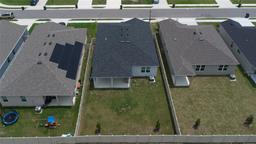 Picture of 296 Spirit Landings Circle, Winter Haven, FL 33880