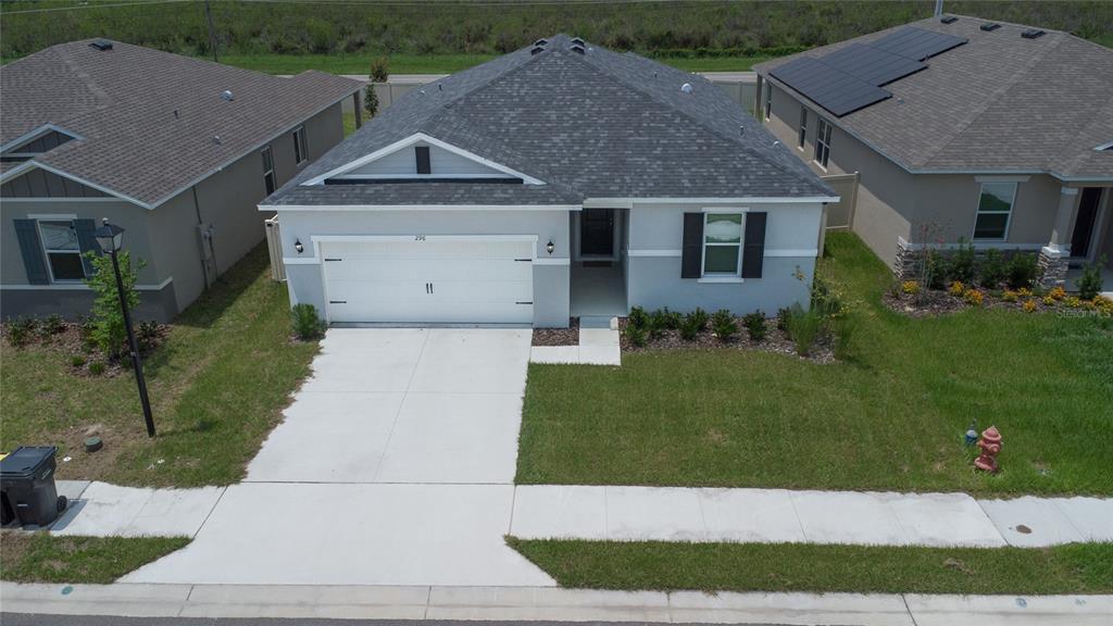 Picture of 296 Spirit Landings Circle, Winter Haven, FL 33880