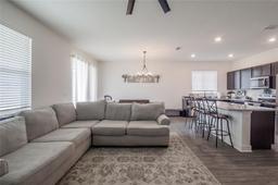 Picture of 296 Spirit Landings Circle, Winter Haven, FL 33880