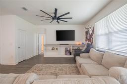 Picture of 296 Spirit Landings Circle, Winter Haven, FL 33880
