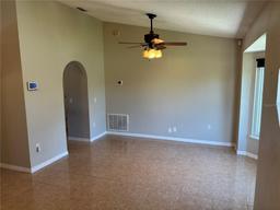 Picture of 806 Grantham Drive, Kissimmee, FL 34758
