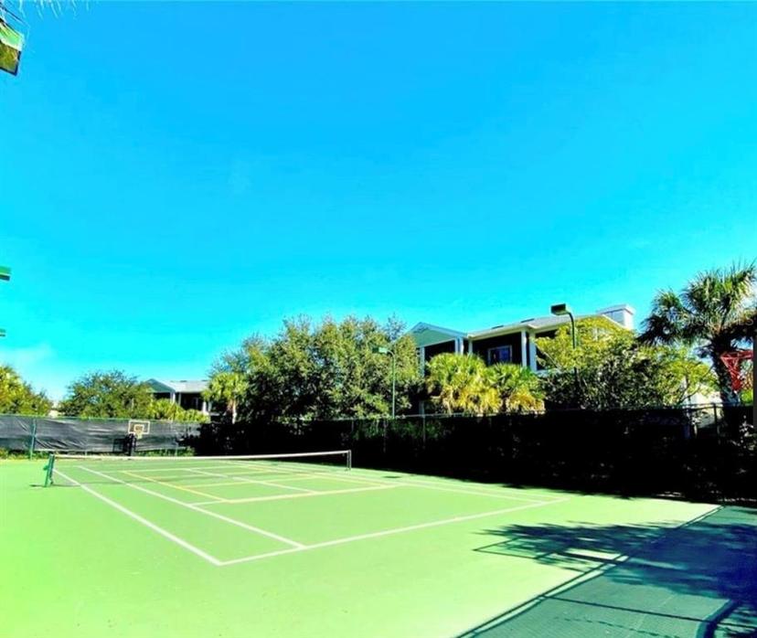 Picture of 113 Rogues Retreat, Davenport FL 33897
