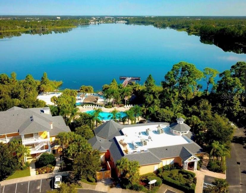 Picture of 113 Rogues Retreat, Davenport FL 33897