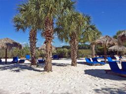 Picture of 113 Rogues Retreat, Davenport, FL 33897