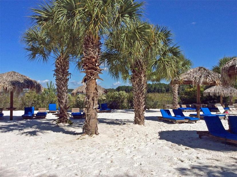 Picture of 113 Rogues Retreat, Davenport FL 33897