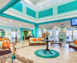 Picture of 113 Rogues Retreat, Davenport, FL 33897