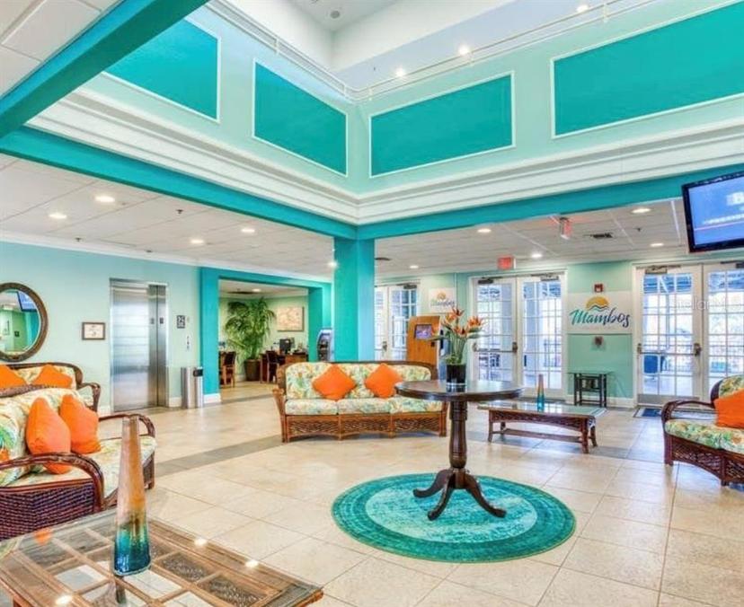 Picture of 113 Rogues Retreat, Davenport FL 33897