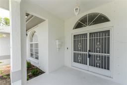 Picture of 5332 Ulysses Street, Port Charlotte, FL 33981