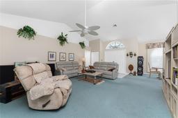 Picture of 5332 Ulysses Street, Port Charlotte, FL 33981