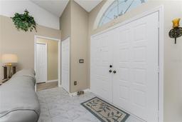 Picture of 5332 Ulysses Street, Port Charlotte, FL 33981